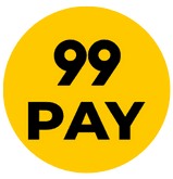 99Pay