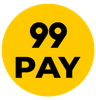99Pay