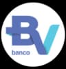 Banco BV