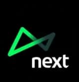 Banco Next