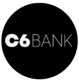 C6 Bank