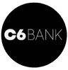 C6 Bank