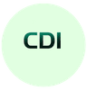 CDI