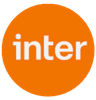 Banco Inter