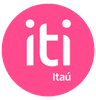 Iti
