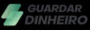 Logotipo Site Guardar Dinheiro