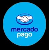 Mercado Pago