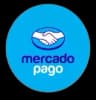 Mercado Pago