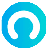 Banco Neon