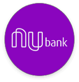 Nubank