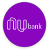 Nubank