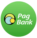 PagBank
