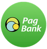 PagBank