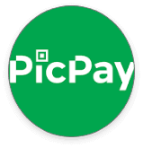 PicPay