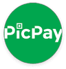 PicPay