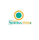 Banco Sofisa