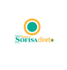 Banco Sofisa