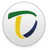 Tesouro Selic