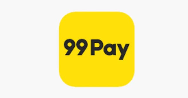 Quanto Rende Seu Dinheiro no 99Pay