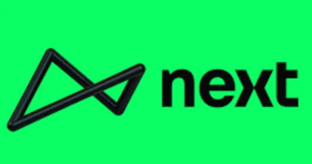 Quanto Rende Seu Dinheiro no Banco Next