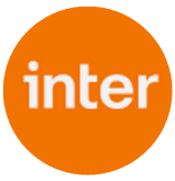 Banco Inter
